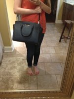 ImageUploadedByPurseForum1374505681.254297.jpg