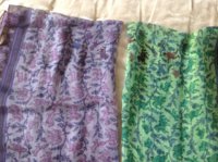 ImageUploadedByPurseForum1374508401.358966.jpg