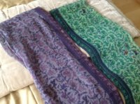 ImageUploadedByPurseForum1374508426.607293.jpg