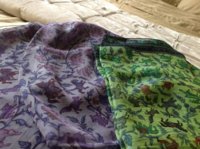 ImageUploadedByPurseForum1374508469.538454.jpg