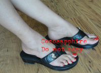 ChanelBlkThongSandal3-1.jpg