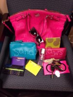 ImageUploadedByPurseForum1374521034.040234.jpg