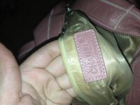 ImageUploadedByPurseForum1374522873.704310.jpg