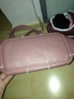 ImageUploadedByPurseForum1374522890.554859.jpg