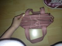 ImageUploadedByPurseForum1374522940.838139.jpg