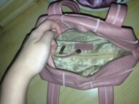 ImageUploadedByPurseForum1374522990.287616.jpg