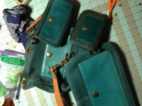 ImageUploadedByPurseForum1374523324.085114.jpg