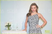 miranda-kerr-kora-organics-launch-in-japan-02.jpg