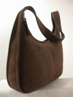 4398_Zip Bag Nubuc-2.jpg