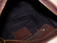 4398_Zip Bag Nubuc-4.jpg