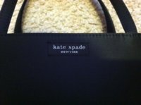 ImageUploadedByPurseForum1374542252.556518.jpg