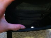 ImageUploadedByPurseForum1374542301.456773.jpg