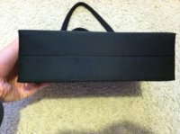 ImageUploadedByPurseForum1374542370.526971.jpg