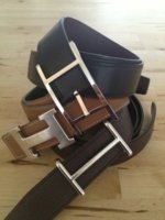 ImageUploadedByPurseForum1374556130.194007.jpg