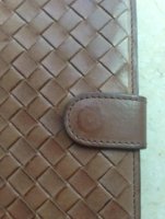 ImageUploadedByPurseForum1374567172.658963.jpg