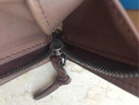 ImageUploadedByPurseForum1374567231.942519.jpg