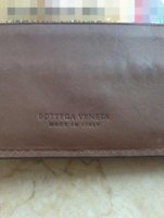 ImageUploadedByPurseForum1374567253.332402.jpg