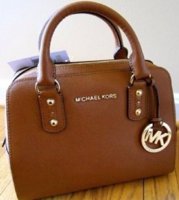 ImageUploadedByPurseForum1374573068.810141.jpg