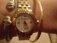 ImageUploadedByPurseForum1374576562.904604.jpg
