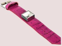 PS11-bracelet.jpg