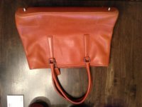 ImageUploadedByPurseForum1374586072.913422.jpg