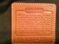 ImageUploadedByPurseForum1374586099.077580.jpg