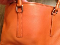 ImageUploadedByPurseForum1374586113.427196.jpg