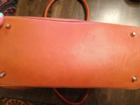 ImageUploadedByPurseForum1374586127.044448.jpg