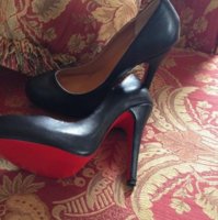 ImageUploadedByPurseForum1374593530.030882.jpg