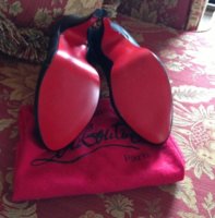 ImageUploadedByPurseForum1374593541.970469.jpg