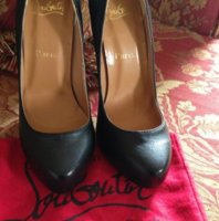 ImageUploadedByPurseForum1374593549.953758.jpg