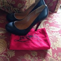 ImageUploadedByPurseForum1374593556.386899.jpg