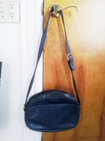 20130723_075642.jpg