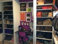 ImageUploadedByPurseForum1374598737.406867.jpg