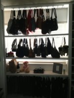 ImageUploadedByPurseForum1374598775.767260.jpg