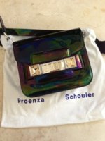 ImageUploadedByPurseForum1374602125.326597.jpg