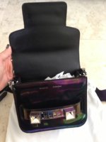 ImageUploadedByPurseForum1374602222.133575.jpg