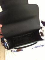 ImageUploadedByPurseForum1374602248.516284.jpg