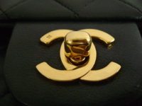 blk-24.JPG
