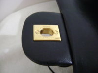 blk-27.JPG