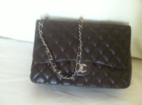 ImageUploadedByPurseForum1374604072.845594.jpg
