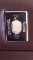 ImageUploadedByPurseForum1374604102.733543.jpg