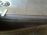 ImageUploadedByPurseForum1374604125.683658.jpg