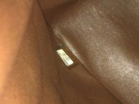 ImageUploadedByPurseForum1374604140.549810.jpg