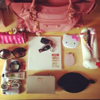 ImageUploadedByPurseForum1374610037.969362.jpg