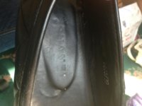 ImageUploadedByPurseForum1374611745.567857.jpg
