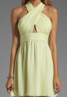 alice-olivia-limon-martine-wrap-bodice-tulip-skirt-dress-product-5-7774066-810196948_large_flex.jpeg