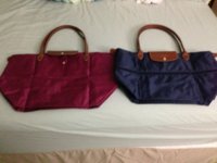 ImageUploadedByPurseForum1374622702.933047.jpg