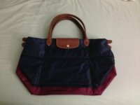 ImageUploadedByPurseForum1374622714.049674.jpg