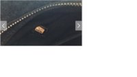 Chanel1.jpg
